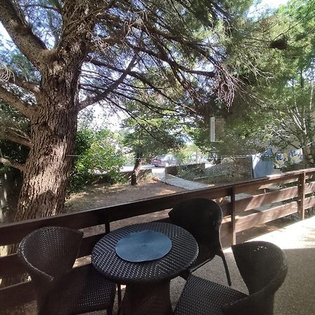 Danica Holiday House Cesarica Εξωτερικό φωτογραφία
