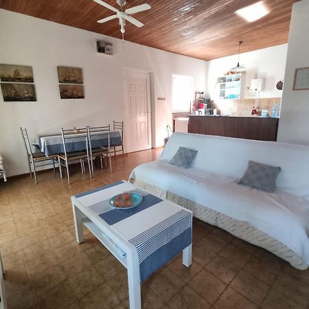 Danica Holiday House Cesarica Εξωτερικό φωτογραφία