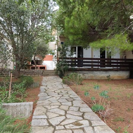 Danica Holiday House Cesarica Εξωτερικό φωτογραφία
