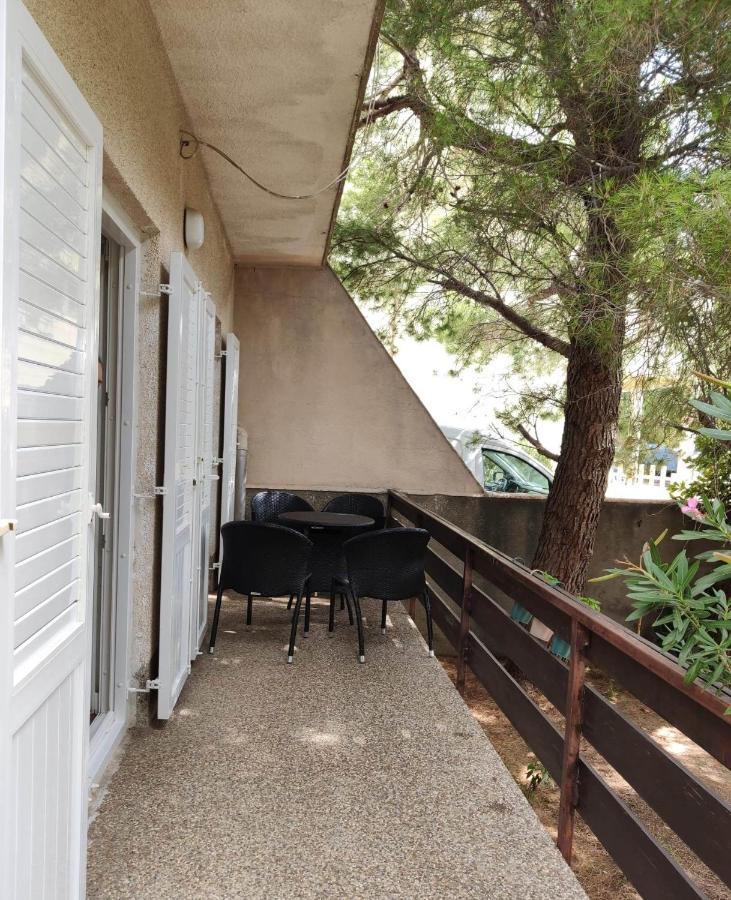 Danica Holiday House Cesarica Εξωτερικό φωτογραφία
