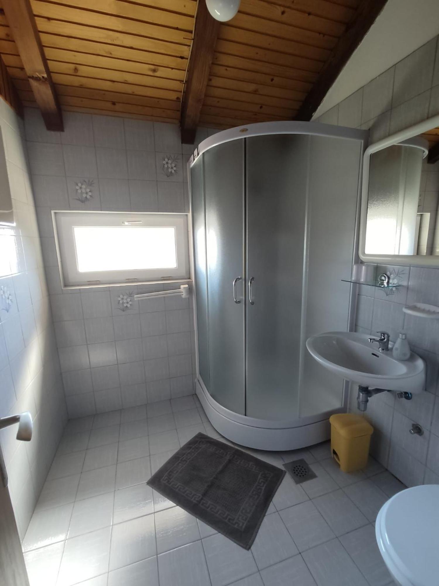 Danica Holiday House Cesarica Εξωτερικό φωτογραφία