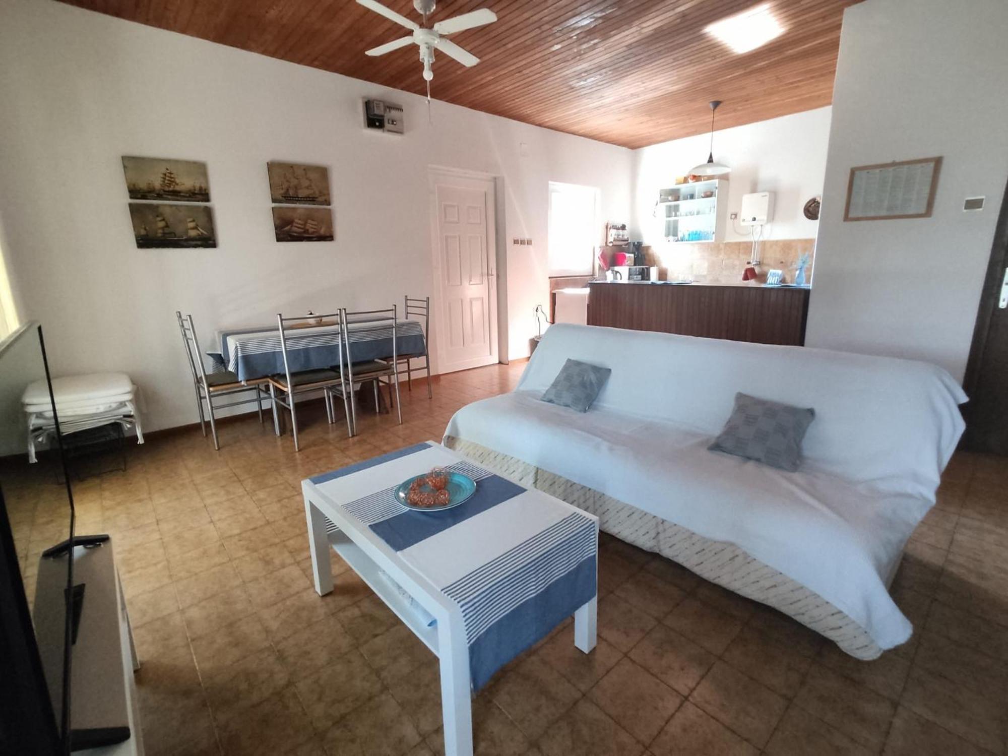 Danica Holiday House Cesarica Εξωτερικό φωτογραφία