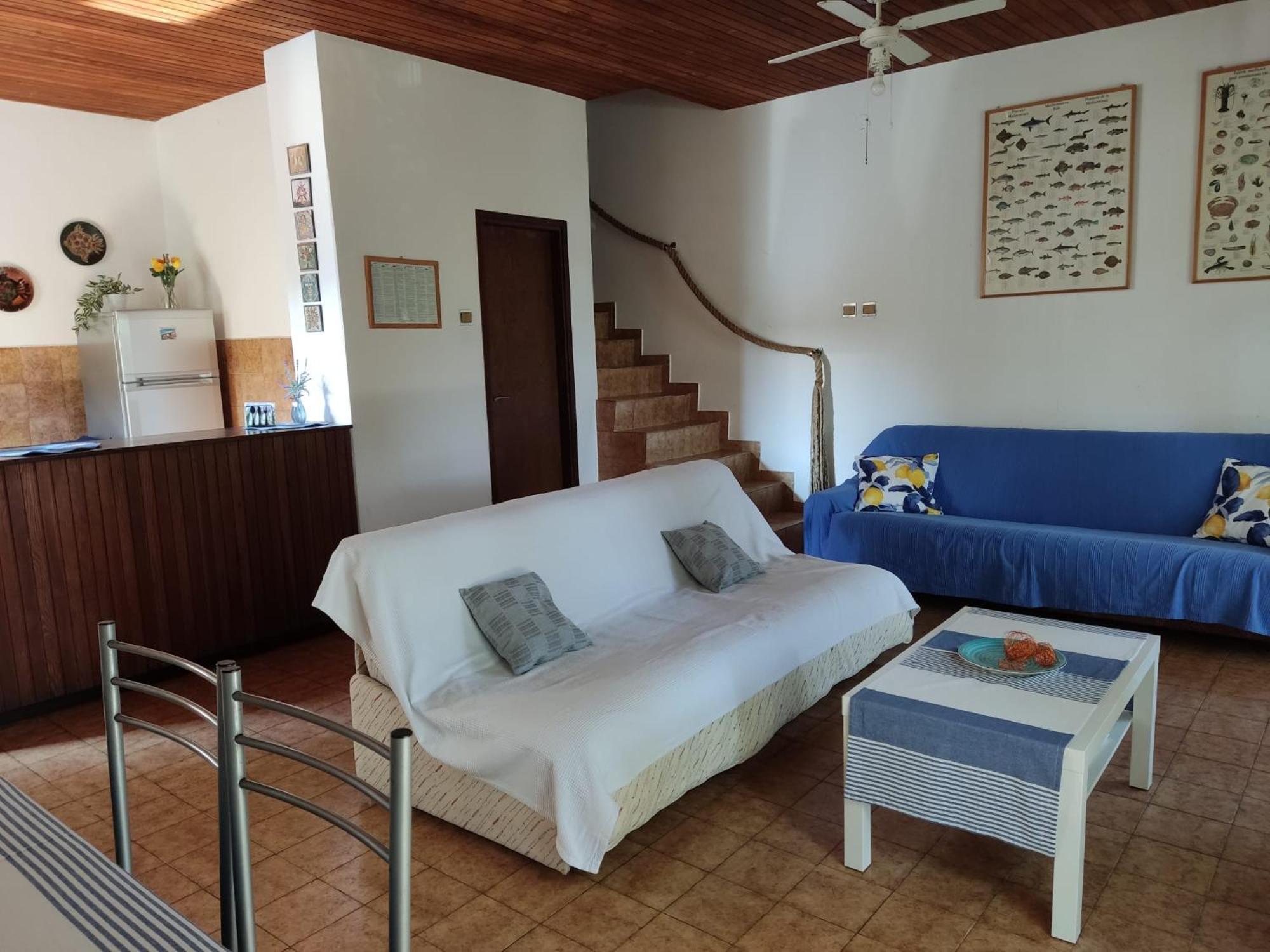 Danica Holiday House Cesarica Εξωτερικό φωτογραφία