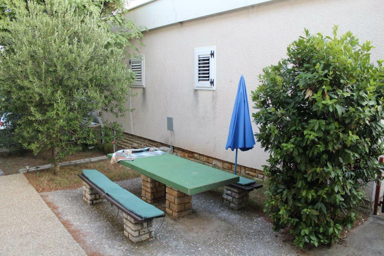 Danica Holiday House Cesarica Εξωτερικό φωτογραφία