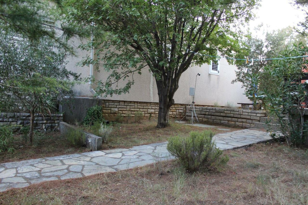 Danica Holiday House Cesarica Εξωτερικό φωτογραφία